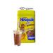 Nesquik Cocoa Nesvik 420 grams - Buy Online on GoSupps.com