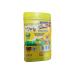 Nesquik Cocoa Nesvik 420 grams - Buy Online on GoSupps.com