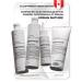 URBAN NATURE Hair shampoo Professional recovery 500ml - Buy Online on GoSupps.com