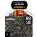 Healthy tea Ceylon black tea Ceylon Maharaja (ORA) 50 g