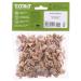 Tit Bit Treat light lamb for cats dried 10 g - Buy Online on GoSupps.com