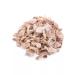 Tit Bit Treat light lamb for cats dried 10 g - Buy Online on GoSupps.com