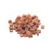 Tit Bit Cotton Cubes for cats salmon 60 g - Buy Online on GoSupps.com