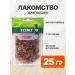 Tit Bit Delicacy light beef for cats dried taurin 25 g