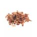 Tit Bit Delicacy light beef for cats dried taurin 25 g - Buy Online on GoSupps.com