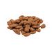 Tit Bit Croat Cracker Cookies for small dogs lambs 250 g - Buy Online on GoSupps.com