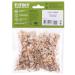 Tit Bit Delicacy light beef for cats dried 8 g - Buy Online on GoSupps.com