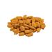 Tit Bit Treat Cracker Cookies for small dogs duck 100 g - Buy Online on GoSupps.com