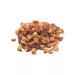 Tit Bit Treat light beef for cats dried cheese sauce 25 g - Buy Online on GoSupps.com