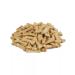 TIT BIT Cookies Bio Dessert Standard for dogs lambs 350g - Buy Online on GoSupps.com