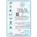Bellakt A mixture for newborns with oligosaccharides - Buy Online on GoSupps.com