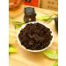 Healthy tea Black tea Ceylon Vetihanda Fbop1 500 gr - Buy Online on GoSupps.com