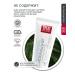 SPLAT Toothpaste ultracomplex and biocalcium 100ml 2pcs - Buy Online on GoSupps.com