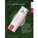 SPLAT Ultracomplex toothpaste and therapeutic herbs 100 ml 2pcs - Buy Online on GoSupps.com