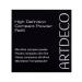 Artdeco Compact High Definition powder shift block tone 2 10g - Buy Online on GoSupps.com