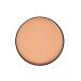 Artdeco Facial powder compact High Definition Smop block tone 8