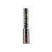 L'OCEAN Liquid eye eyeliner 01 black 7 ml