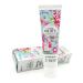 MUKUNGHWA Toothpaste whitening mint and berries 110 g - Buy Online on GoSupps.com