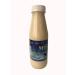 Saransk Canning Factory Condensed milk 500 g x 2 pcs (1000 gr) - Buy Online on GoSupps.com