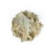 Native herbs Eucalyptus leaves dried tea - Buy Online on GoSupps.com