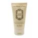 La Sultane de Saba Moisturizing hand cream "Orange flowers" 50 ml - Buy Online on GoSupps.com