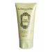 La Sultane de Saba Green tea moisturizer for hands ginger 50 ml - Buy Online on GoSupps.com