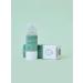 Etat Pur Serum with 2% salicylic acid for oily skin - Buy Online on GoSupps.com