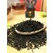 Healthy tea Indian black tea assam ftgfop1 100 g - Buy Online on GoSupps.com