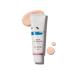 round lab Toning sunscreen tone-up sunscreen