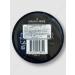 MAX FACTOR Facial powder matting Creme Puff 13 Original - Buy Online on GoSupps.com