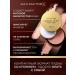 MAX FACTOR Facial powder matting Creme Puff 13 Original - Buy Online on GoSupps.com