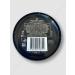 MAX FACTOR Facial powder matting Creme Puff 05 Original - Buy Online on GoSupps.com