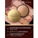 MAX FACTOR Facial powder matting Creme Puff 05 Original - Buy Online on GoSupps.com