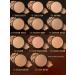 MAX FACTOR Facial powder matting Creme Puff 55 Original - Buy Online on GoSupps.com