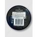 MAX FACTOR Facial powder matting Creme Puff 55 Original - Buy Online on GoSupps.com
