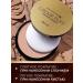 MAX FACTOR Facial powder matting Creme Puff 55 Original - Buy Online on GoSupps.com