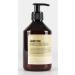 INsight Softening shampoo sensitive scalp Lenitive 400ml - Buy Online on GoSupps.com