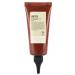 INsight LENITIVE 100 ml mitigating cream for scalp - Buy Online on GoSupps.com