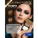 MAX FACTOR Facial powder matting facefinity tone 002 Original