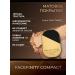 MAX FACTOR Facial powder matting facefinity tone 002 Original - Buy Online on GoSupps.com