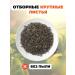Healthy tea Indian Black Tea Assam Gold Tips 1000 gr - Buy Online on GoSupps.com