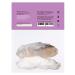 Smart Cat Treat toy toy paws rabbit for cats 2 pcs 35 g - Buy Online on GoSupps.com