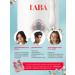 LAB Facial acne cream 50ml - Buy Online on GoSupps.com