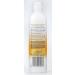 Cantu Shampoo + air conditioning for children with shi oil - 237 ml - Buy Online on GoSupps.com