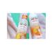 Cantu Shampoo + air conditioning for children with shi oil - 237 ml - Buy Online on GoSupps.com