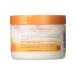 Cantu Set for hair care for children shampoo mask kond-r - Buy Online on GoSupps.com