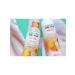 Cantu Set for hair care for children shampoo mask kond-r - Buy Online on GoSupps.com