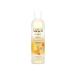 Cantu Shampoo without tears with shi oil - 237 ml