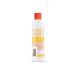Cantu Shampoo without tears with shi oil - 237 ml - Buy Online on GoSupps.com