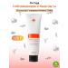doTERRA Whitening toothpaste he is 125 g